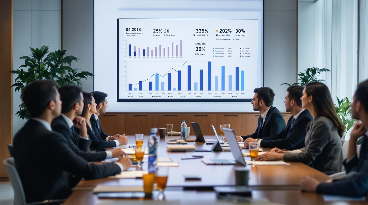 汤姆视频2025年度总结:营收突破50亿,出品作品超30部