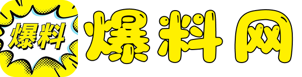 国产一级一片免费播放