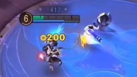 流星：最终冲击,最终冲击——揭秘宇宙奇观背后的神秘力量