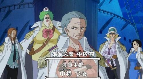 被女帝师傅嫌弃的我，长生不死,我的不凡之路