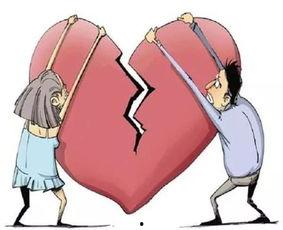 慕总太太又催您离婚了,情感纠葛再掀波澜