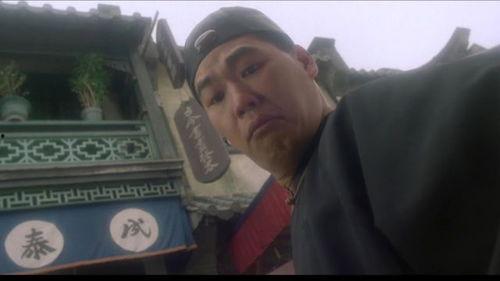 审死官（国语版）,揭开古代刑侦之谜的国语版探秘