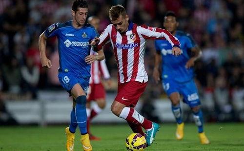 25-26赛季西甲第15轮全场回放：皇家奥维耶多0-0皇家马略卡,皇家奥维耶多与皇家马略卡战平”