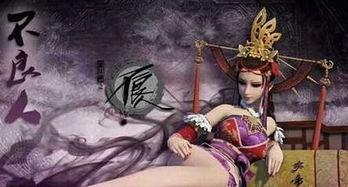 女帝别慌，我的系统马上刷新,系统刷新，开启全新征程