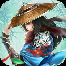 女帝归乡,传奇归乡，谱写盛世华章