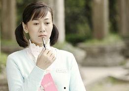 雪花那个飘,探寻冬季的浪漫诗篇