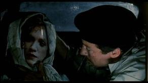 魔鬼双瞳,神秘力量与诡异现象的神秘面纱